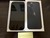 Good Apple iPhone 13 - Unlocked Non-US, Midnight, 128 GB, A2631