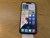 Good Apple iPhone 14 - Unlocked, Midnight, 128 GB, A2649