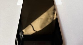 Good
													Apple iPhone 14 Pro - Verizon, Black, 256 GB, A2650, photo 5 of 13