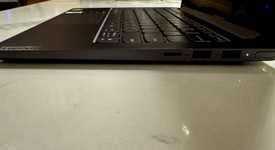 Good
													Lenovo IdeaPad Windows Laptop, photo 5 of 9