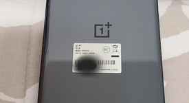 Mint
													OnePlus Nord N30 5G - Unlocked, Gray, 128 GB, 8 GB, photo 5 of 12