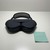 Used Apple AirPods Max USB-C - Midnight