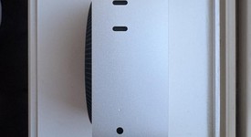 Mint
													Mac Mini 2024 - Apple M4, 256 GB, 16 GB, photo 4 of 11