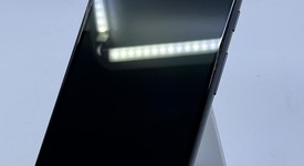 Good
													Google Pixel 7a - Unlocked, Charcoal, 128 GB, 8 GB, GWKK3, photo 3 of 9