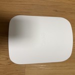 Mint eero Outdoor 7