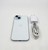 Good Apple iPhone 15 - AT&T, Blue, 128 GB, A2846