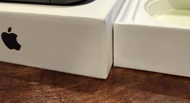 Mint
													Apple iPhone 15 Pro Max - Unlocked, Black, 256 GB, A2849, photo 4 of 17