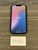 Good Apple iPhone 16e - Unlocked, Black, 128 GB, A3212