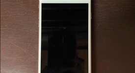 Mint
													Apple iPhone 8 Plus - Sprint, Gold, 64 GB, A1864, photo 2 of 12