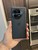 Good OnePlus 13 - Unlocked, Black Eclipse, 512 GB, 16 GB