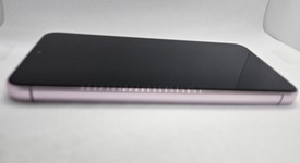 Good
													Samsung Galaxy S23 - T-Mobile, Lavender, 128 GB, 8 GB, SM-S911U, photo 2 of 3