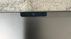 Mint
													Apple iPad Pro 11" 3rd Gen 2021 - Wi-Fi, Gray, 128 GB, photo 3 of 7