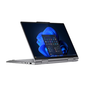 Lenovo ThinkPad X1 2-in-1 (9th Gen) for sale