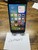 Good Apple iPhone 8 - Unlocked, Gray, 64 GB, A1905, GSM