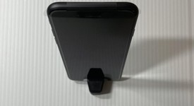 Mint
													Apple iPhone 7 - Unlocked, Black, 32 GB, A1660, photo 5 of 13