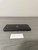 Good Apple iPhone 11 - Unlocked, Black, 256 GB, A2111
