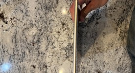 Good
													Apple iPad Air 2 - Wi-Fi, Gold, 128 GB, photo 3 of 7