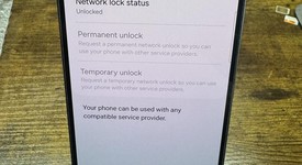Good
													Samsung Galaxy S23 - T-Mobile, Green, 128 GB, 8 GB, SM-S911U, photo 2 of 7