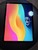 Good Apple iPad Air 5th Gen - Wi-Fi, Gray, 64 GB, A2588