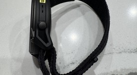 Mint
													Garmin Enduro 3 - Carbon Gray, photo 5 of 6