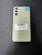 Good Samsung Galaxy S21 FE 5G - Unlocked, Olive, 128 GB, 6 GB, SM-G990U1