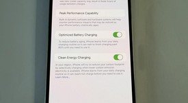 Good
													Apple iPhone 14 Pro Max - Unlocked, Gold, 128 GB, A2651, photo 2 of 9