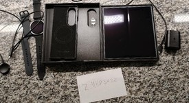 Mint
													Samsung Galaxy Z Fold7 - Unlocked, Mint, 512 GB, 12 GB, SM-F966U1, photo 1 of 14