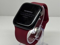Apple Watch Series 8 45mm