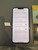 Good Apple iPhone 13 Pro Max - Unlocked, Sierra Blue, 128 GB, A2484