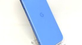 Good
													Google Pixel 8a - Unlocked, Bay, 128 GB, 8 GB, G8HHN, mmWave 5G, photo 4 of 8