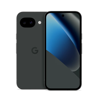 Pixel 10a Comparison