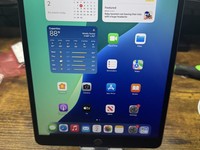 Apple iPad Air 3rd Gen