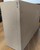 New Nvidia GeForce RTX 5080 Founders Edition - 900-1G144-2545-000