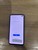Good Samsung Galaxy S10e - Unlocked, Black, 128 GB, 6 GB, SM-G970U1