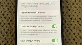Good
													Apple iPhone 14 Pro - Unlocked, Black, 256 GB, A2650, photo 5 of 9