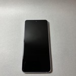 Good Samsung Galaxy S21 FE 5G - Verizon, 128 GB, Lavender, 6 GB, SM-G990U