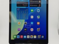 Apple iPad 9th Gen