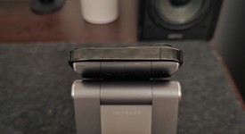 Mint
													Apple iPhone 16 Pro - Unlocked, Black, 128 GB, A3083, photo 5 of 7