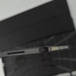 Good Samsung Galaxy Tab S8 Ultra - Wi-Fi, Graphite, 128 GB, 8 GB, SM-X900