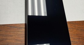 Good
													Apple iPhone 16 Pro Max - Unlocked, Natural, 256 GB, A3084, photo 3 of 11
