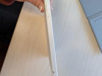 Ratta Supernote A6 X