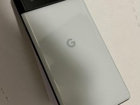 Google Pixel 6