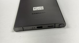 Mint
													Samsung Galaxy S24 Ultra - T-Mobile, Gray, 512 GB, 12 GB, SM-S928U, photo 5 of 8