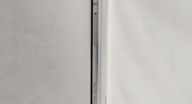 Mint
													LG Stylo 5 - T-Mobile, Gray, 32 GB, 3 GB, photo 3 of 7