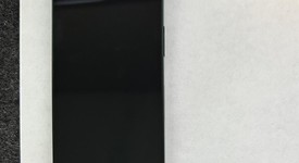 Good
													Apple iPhone 13 Mini - Unlocked, Green, 256 GB, A2481, photo 1 of 4
