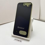 Good Google Pixel 10 - Unlocked, 128 GB, Lemongrass, GLBW0