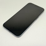 Good Apple iPhone 13 - Unlocked, 128 GB, Midnight, A2482