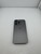 Good Apple iPhone 13 Pro - Unlocked, Graphite, 128 GB, A2483