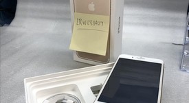 Mint
													Apple iPhone 7 Plus - AT&T, Gold, 32 GB, 3 GB, A1784, photo 1 of 9