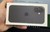 New Apple iPhone 16 - Verizon, Black, 128 GB, A3081